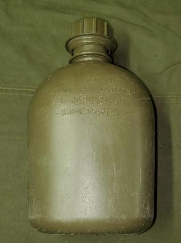 FB_IMG_1601043985782