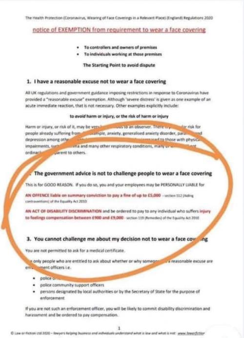 FB_IMG_1600872680926