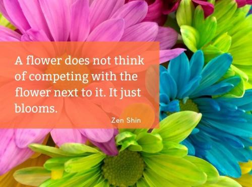 Screenshot_20200929-081933