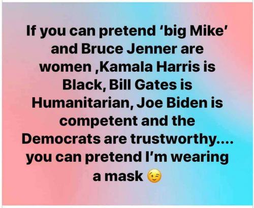 202008311137-Ndg6lpNxoy