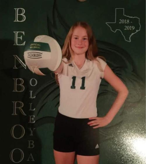 IMG_20200722_234714_975