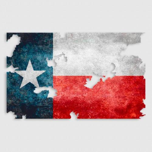 texas-busted-hole-flag__29923.1534744318
