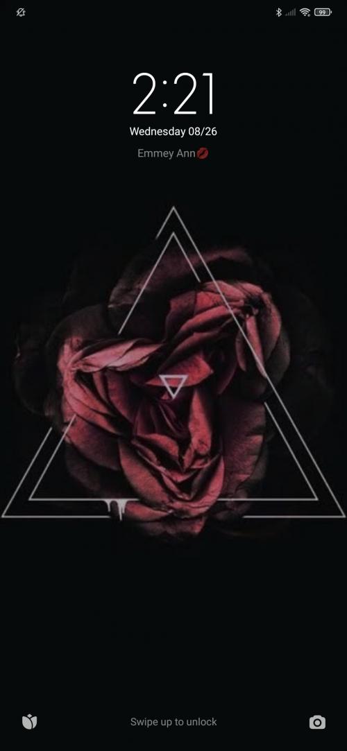 Screenshot_2020-08-26-02-21-30-187_lockscreen