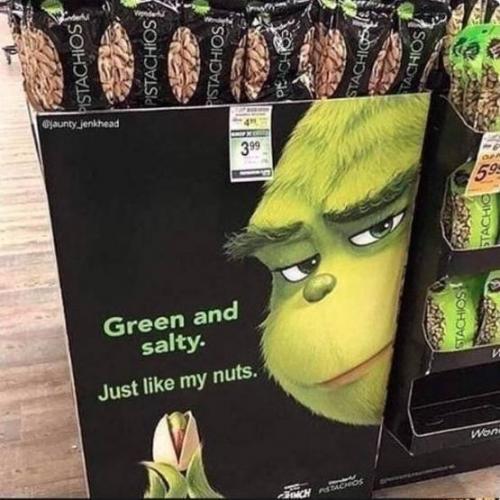 202008311037-KkERqcLp5I