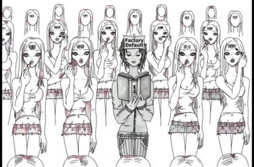 202009010541-HvQonYCe60