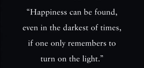Screenshot_20200618-175320_Chrome