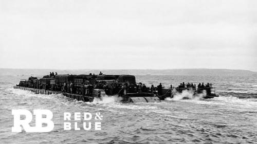 61895834_2260802067343607_4107522613826289664_o_2260802064010274