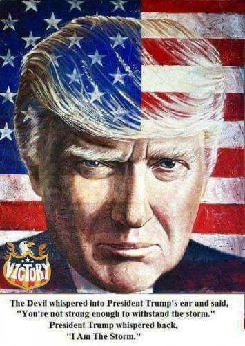 FB_IMG_1486788385656