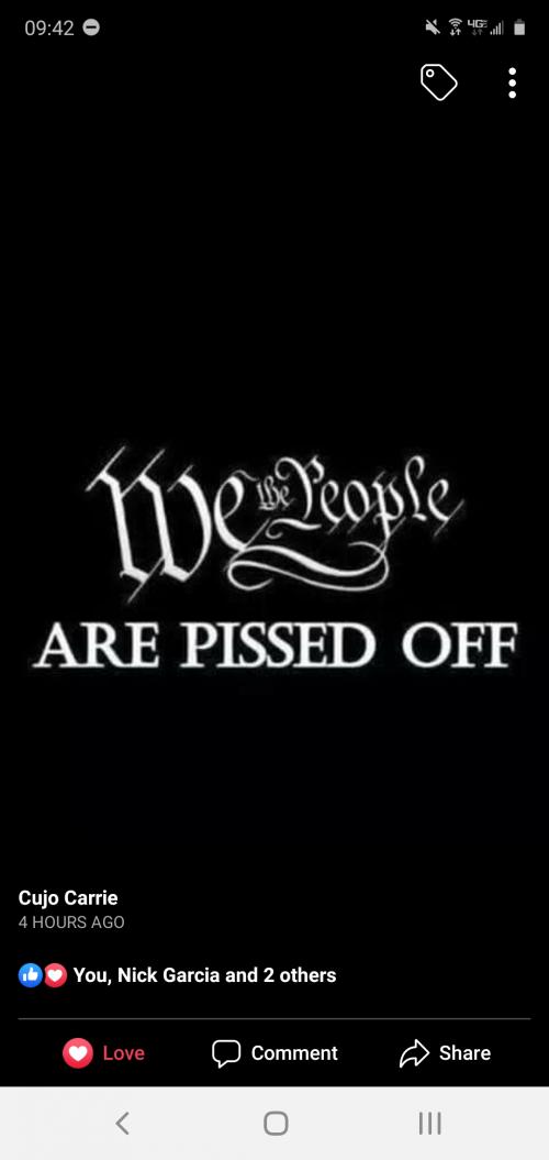 Screenshot_20200903-094203_Facebook