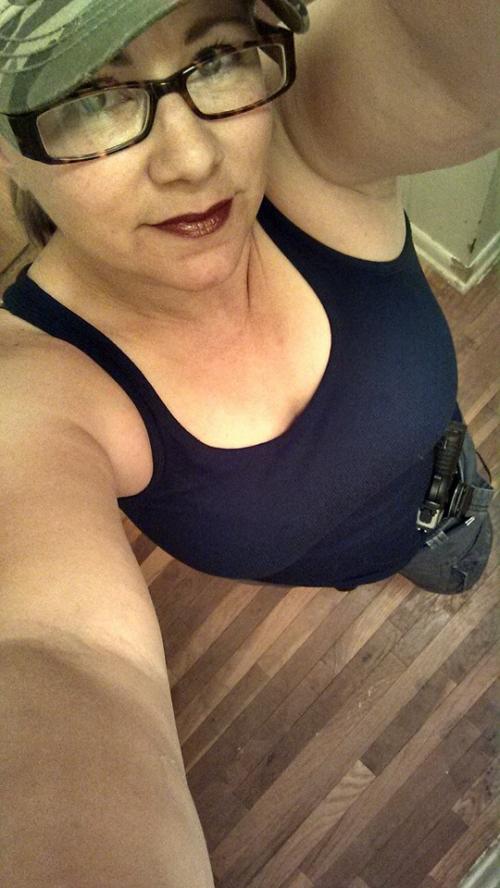 FB_IMG_1568898059766