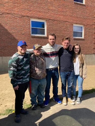 FB_IMG_1600543862943