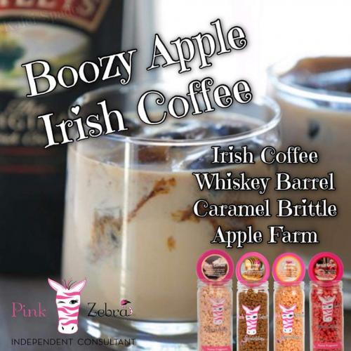 FB_IMG_1599687860885