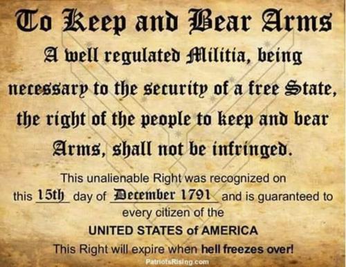 FB_IMG_15343019386072104