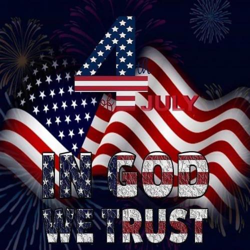 FB_IMG_1593716685012