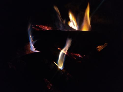 IMG_20200804_214021704