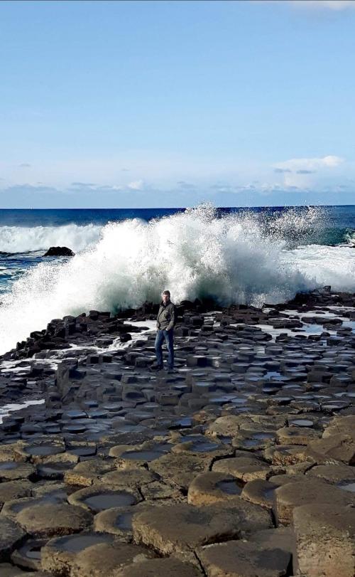 received_1320912978114010