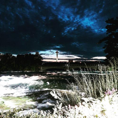 IMG_20200906_232142_934