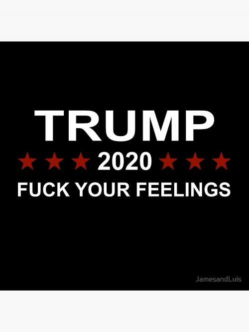 65634D50-F53B-4827-A7C2-0DDF11F4DEBA-5397-00000310DC5839F4