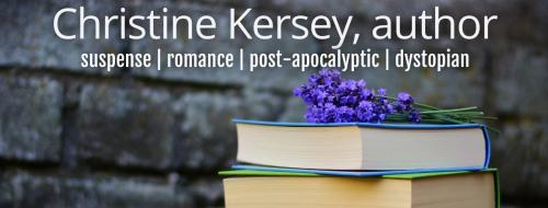 Author Banner 6 for FB Bookbrush