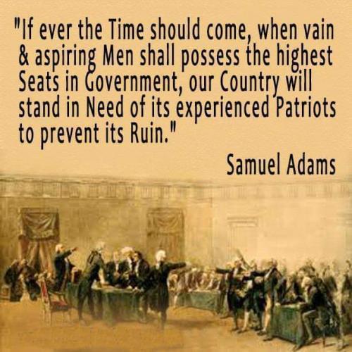 FB_IMG_1580938493255