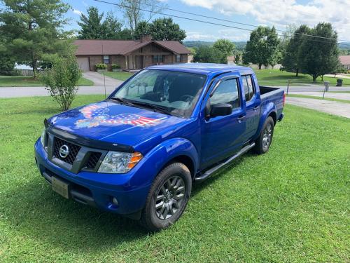 65003708_702047086921253_2549809121700347904_n