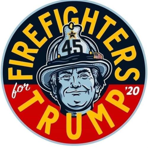 FB_IMG_1588775116056