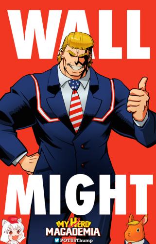 7529070-dbqtiyz-582dfc73-0e99-406f-b5ac-559a4aa3b6e1