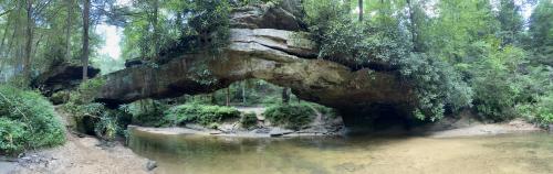 E614CD52-79B1-40DC-A151-884B7C4D830D