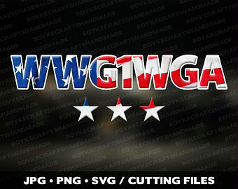 result_1598974006882