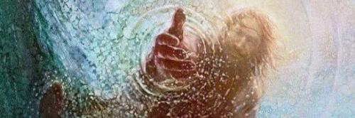 FB_IMG_1589636637137