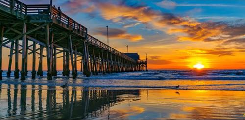 1CF886FD-9A96-40B7-842A-E56FD9E15AA7