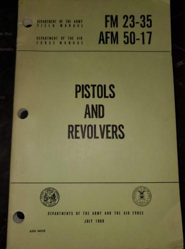 FB_IMG_1601393567388