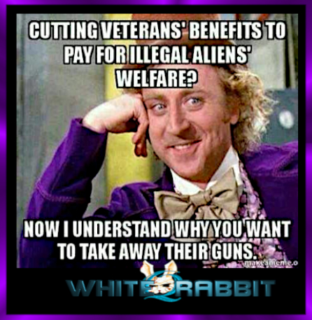 Screenshot_20190708-170045_QDrops