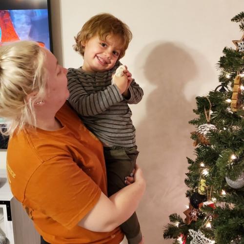 IMG_20200720_211327_537