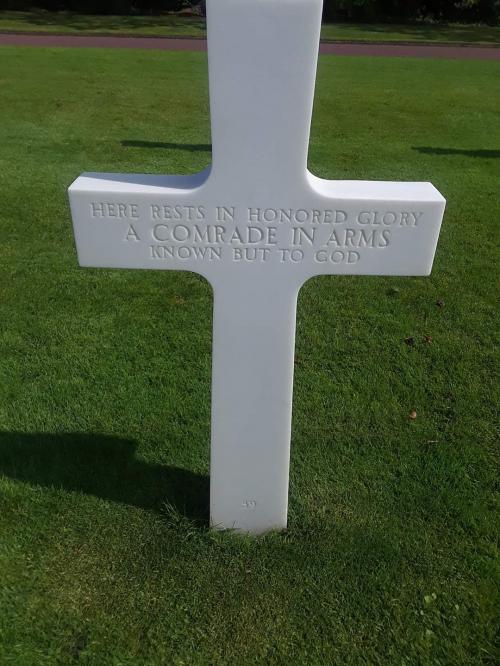 FB_IMG_1590418107705