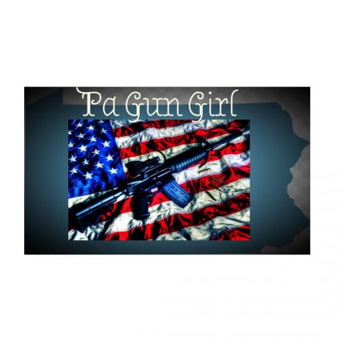 FB_IMG_1598876595771