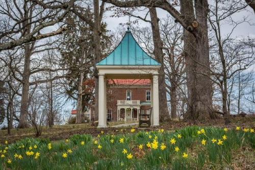 46A78249-4752-4491-9BD7-AEB553249261