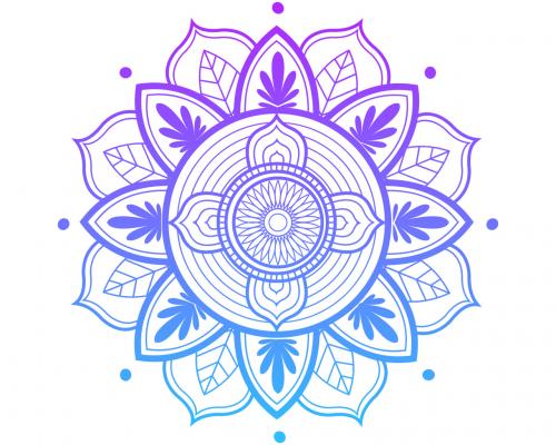 A44195BE-B88D-4F91-BF8A-92A0E026C819