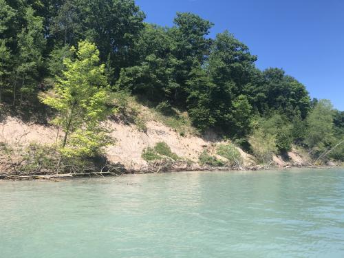 AF82A4A0-ABE8-4CFF-9B53-A225295F61C6