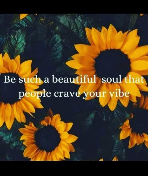 FB_IMG_1599634786242