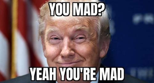 FB_IMG_1598756955462