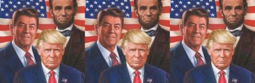 result_1596909874587