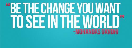 13781_488664474517149_470004207_n