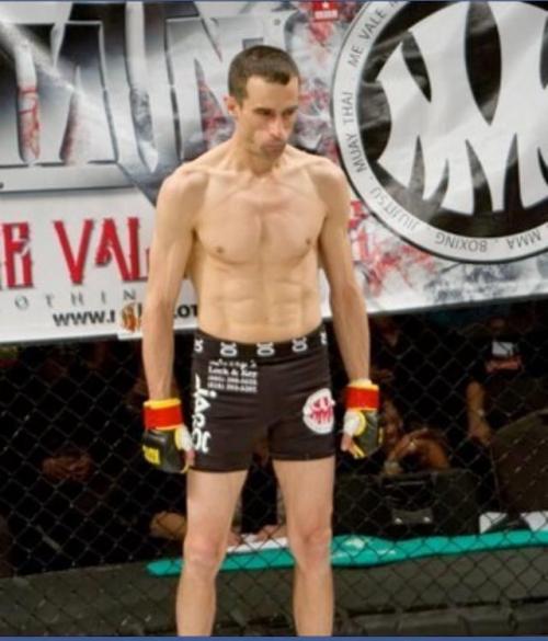 F09416E6-9CAD-4917-B4EE-9FE5EDAC0295