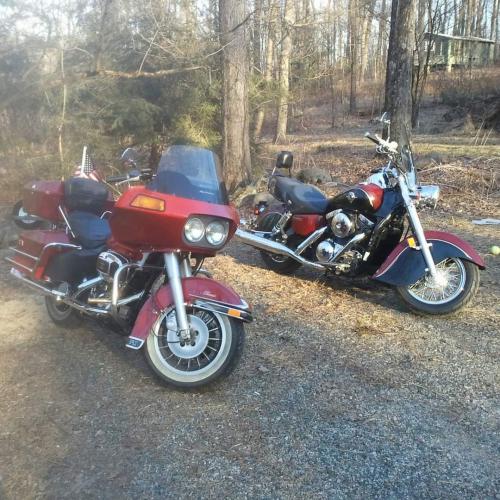 FB_IMG_1601506447750