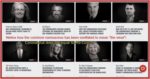 FB_IMG_1600174089542