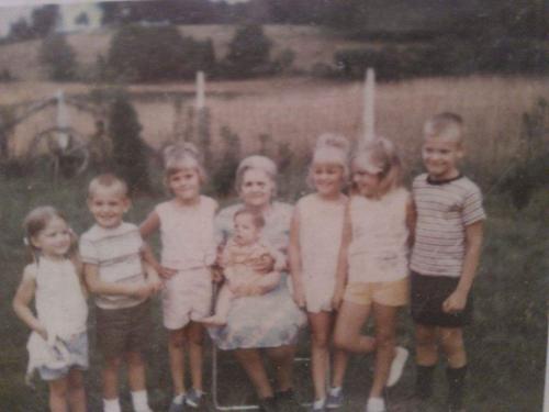 received_615987155541546