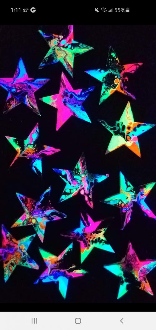 Screenshot_20200905-131137_Facebook