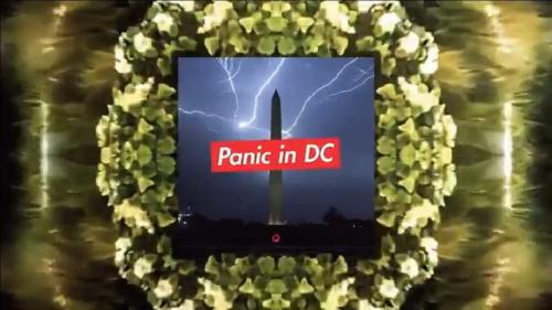 received_339249200827609