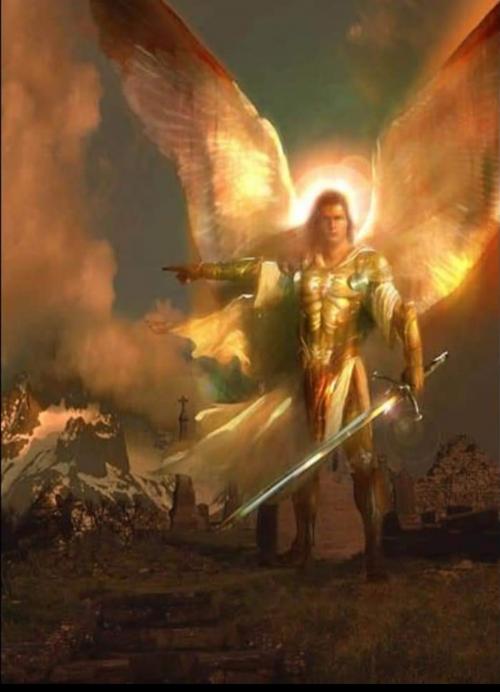 inbound8348317754521957869